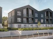 4 bedroom townhouse for sale