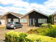 4 bedroom townhouse for sale