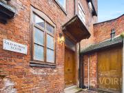 4 bedroom townhouse for sale