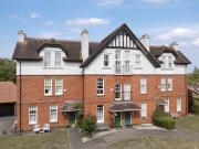 4 bedroom townhouse for sale 4 bedroom townhouse for sale