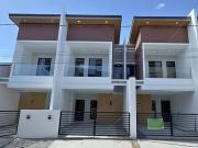 4 Bedroom Townhouse for Sale at Molino Bacoor Cavite 4 Bedroom Townhouse for Sale at Molino Bacoor Cavite