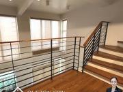 4 Bedroom Townhouse for Sale at Quezon City, Metro Manila!