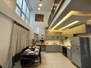 4 Bedroom Townhouse For Sale in 68 Roces, Diliman,...