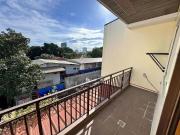 4 Bedroom Townhouse for Sale in Brgy. Sacred Heart,...