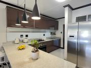 4 Bedroom Townhouse For Sale in Carlswald