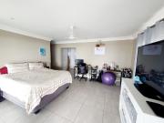 4 Bedroom Townhouse For Sale in Clansthal