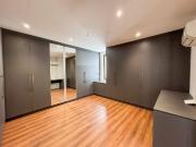 4 Bedroom Townhouse For Sale in Culiat Quezon City