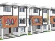 4 Bedroom Townhouse for Sale in Don Antonio Village,...