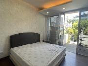 4 Bedroom Townhouse for Sale in Kapitolyo, Pasig City,...