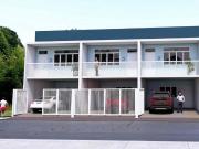 4 Bedroom Townhouse for Sale in Mambugan Antipolo City Rizal