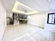 4 Bedroom Townhouse for sale in Mandaluyong near...