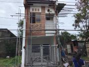 4 Bedroom Townhouse for Sale in North Olympus...