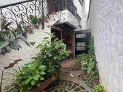 4 Bedroom Townhouse for Sale in Quezon City