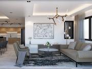 4 Bedroom Townhouse for Sale in Quezon City