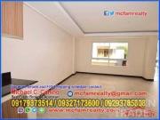 4 Bedroom Townhouse for Sale in Quezon City, Fairview...