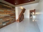 4 Bedroom Townhouse For Sale in San Antonio Valley,...