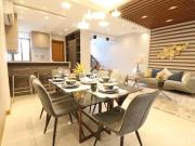 4 Bedroom Townhouse for sale in San Juan near Greenhills... 4 Bedroom Townhouse for sale in San Juan near Greenhills...
