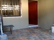 4 Bedroom Townhouse for Sale in Santa Mesa, Manila,...