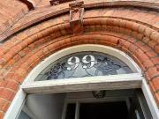 4 Bedroom Townhouse For Sale In The Mount, Belfast, BT5