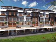 4 Bedroom Townhouse for Sale in Tomas Morato Quezon City...