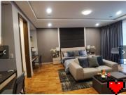 4 Bedroom Townhouse for Sale in Tomas Morato, Quezon...
