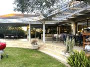 4 Bedroom Townhouse For Sale in Vredenhof SH