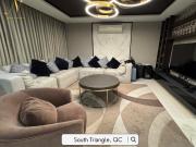 4 Bedroom Townhouse for Sale Manhattan Premium Townhomes...