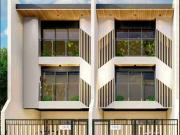 4 bedroom Townhouse For sale Ready For Occupancy in Las...