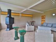4 Bedroom Townhouse in Amanzimtoti