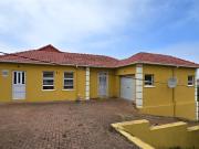 4 Bedroom Townhouse in Beacon Bay