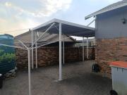 4 Bedroom Townhouse in Ben Fleur