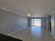 4 Bedroom Townhouse in Big Bay