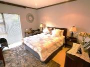 4 Bedroom Townhouse in Bloemfontein