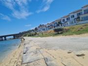 4 Bedroom Townhouse in Bluewater Bay