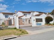 4 Bedroom Townhouse in Bluewater Bay 4 Bedroom Townhouse in Bluewater Bay