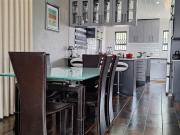 4 Bedroom Townhouse in Brentwood Park