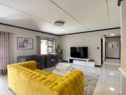 4 Bedroom Townhouse in Carlswald