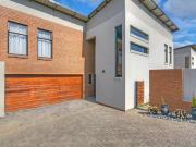 4 Bedroom Townhouse in Carlswald