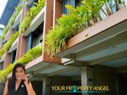 4 Bedroom Townhouse in Cubao City, for Sale