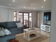 4 Bedroom Townhouse in Dorchester Heights