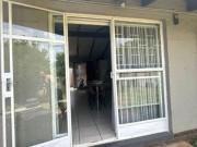 4 Bedroom Townhouse in Elardus Park