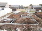 4 Bedroom Townhouse in Fairview