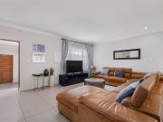 4 Bedroom House in Ferndale