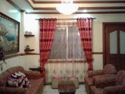 4 Bedroom Townhouse in for RENT Quezon City