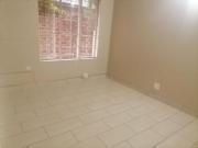 4 Bedroom Townhouse in Glen Marais