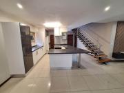 4 Bedroom Townhouse in Glen Marais 4 Bedroom Townhouse in Glen Marais