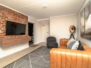 4 Bedroom Townhouse in Glen Marais