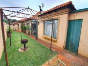 4 Bedroom Townhouse in Hesteapark