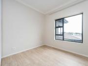 4 Bedroom Townhouse in Homes Haven