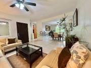 4 Bedroom Townhouse in Lahug for Rent